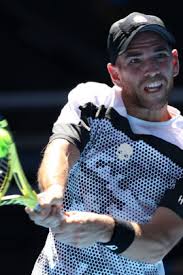 Bio, results, ranking and statistics of adrian mannarino, a tennis player from france competing on the atp international tennis tour. Adrian Mannarino Tennis Magazin