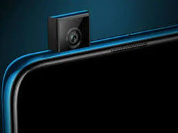 Hisilicon kirin 710f (12 nm). Camara Pop Up Del Huawei Y9 Prime 2019 Al Descubierto