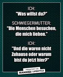 Pin Von Lern Deutsch Aprenda Alemao Auf Spruche Lustige Baby Zitate Urkomische Zitate Witzige Spruche