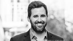 Krewson appoints new city assessor