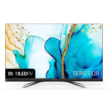 Looking for an air conditioner? Hisense 65q8 65 4k Ultra Hd Uled Smart Tv 2020 Jb Hi Fi