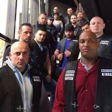 Jun 28, 2021 · die united tribuns haben auf mallorca ihr vereinslokal an der playa de palma, in deutschland sind sie mittlerweile in vielen städten vertreten. 62 United Tribuns Ideas Biker Clubs The Unit Motorcycle Clubs