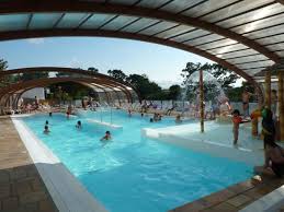 Camping Itsas Mendi Campground Reviews Saint Jean De Luz France Tripadvisor