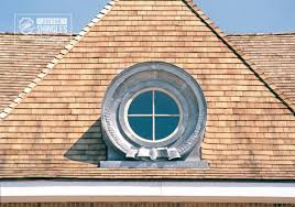 Homeadvisor's shake roof cost guide gives average prices of cedar, wood, and composite shake shingles per square. The Lifespan Of A Cedar Roof Custom Shingles
