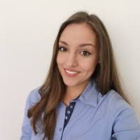 10+ "Diana Barta" profiles