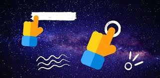 Download auto clicker automatic tap . Auto Clicker Automatic Tap Apps On Google Play