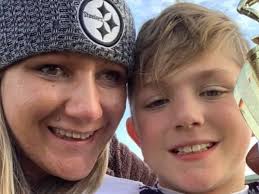 Fundraiser by Jonathan Christian : Help Support the Life of Venessa Burke