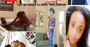 Labaran batsa da iskanci zalla labaran smartboy na batsa 0. Labarun Batsa Labaran Batsa Da Iskanci Zalla Download Kannywood Mp4 In Dai Labarin Cin Gindi Kake So To Ka Karanta Wannan Littafin Mai Suna Labarin Batsa Teluulass