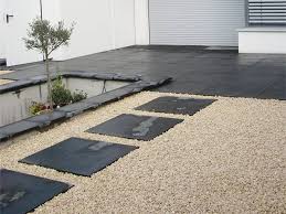 Von der planung bis zur pflege alles aus „einer hand. Garten Landschaftsbau Neukirchen Vluyn Tiefenbach Bau