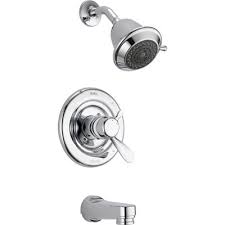 ℹ️ delta bathroom fixtures manuals are introduced in database with 20 documents (for 19 devices). Delta Shower Faucets Faucetlist Com