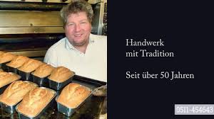 111, 30171 hannover (südstadt) 2. Hannover Will Noch Echten Kuchen Youtube