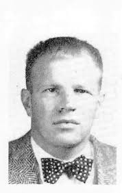 New Jersey Genealogy and History