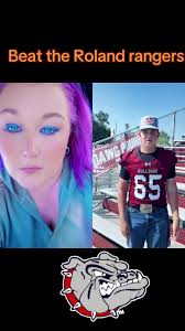 Michael Muldrow York Pa