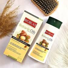 Argan Yagi Sampuani Argan Yagi Sampuan Beslenme