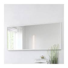 Ikea Us Furniture And Home Furnishings Stave Mirror Ikea Stave Mirror Ikea Nissedal