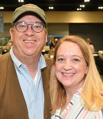 October 2022 by InvitingArkansas