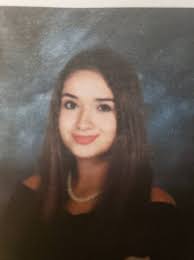 CONGRATS to Largo High School alum Javicia Leslie (Class of 2005)!