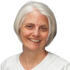 Massage Professionals in Saint Georges, DE