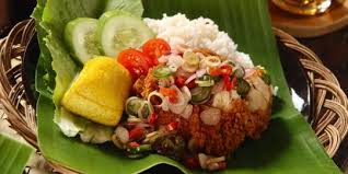 Jul 01, 2021 · resep tahu geprek sambal saos tiram. Resep Sambal Geprek Pedas Menggugah Selera Cocok Untuk Menu Sehari Hari Merdeka Com