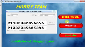 1 done with samsung tool pro v.38.7 and that you used version 38.7 of z3x for imei and network repair. Spreadtrum Spd Cpu Imei Repair Tool V8 X X All Sopport Imei Null By Mobile Team 1
