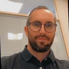 Sihame Paradisi sur LinkedIn : #depart #retraite #christophemartin  #christinedavos #delphineclement…