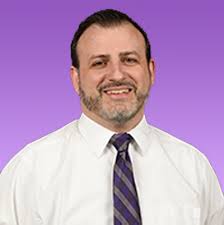 Information Technology