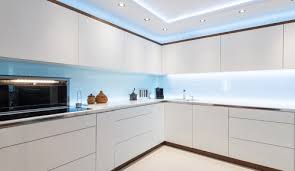 How To Choose An Led Strip Integral Led
