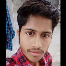 Stream ayush mishra music