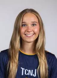 2024 Women's Soccer Roster