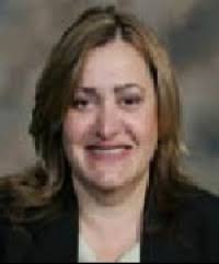 Find a Doctor near Franklin Park, Illinois