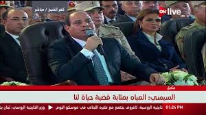 Overcoming them is what makes life meaningful التحديات هي ماتجعل الحياة مثيرة. Ø±Ø¯ ÙØ¹Ù„ Ø§Ù„Ø³ÙŠØ³ÙŠ Ø¹Ù„Ù‰ Ù…ÙˆØ§Ø·Ù† Ø·Ø§Ù„Ø¨ Ø¨Ø±ÙØ¹ ØºØ±Ø§Ù…Ø§Øª Ø§Ù„Ø£Ø±Ø² Ø¹Ù† Ø§Ù„ÙÙ„Ø§Ø­ÙŠÙ† ÙÙŠØ¯ÙŠÙˆ Ø§Ù„Ù…ØµØ±ÙŠ Ø§Ù„ÙŠÙˆÙ…