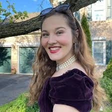 Матеја Ирена Томић (@m.ermaidm.otel) · Instagram 照片和视频