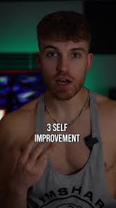 3 Self improvement products for less than £20…📈✅🖤 #selfimprovement  #aidenheaney