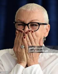 14,397 Irina Press Photos & High Res Pictures