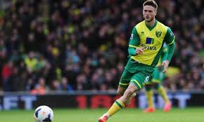 Van wolfswinkel debuteerde in augustus 2010 in het nederlands voetbalelftal. Norwich Confirm Van Wolfswinkel Loan Exit Talksport
