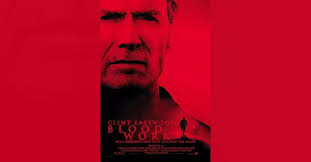 Blood Work (2002) questions and answers