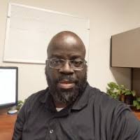 40+ "Gérald Winston" profiles