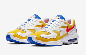 Latest news, world , asia, asean,india, phillipines, malaysia , indonesia, thailand, vietnam, taiwan, hong kong, china and singapore news headlines. Nike Air Max Online Malaysia Today Match2 Light University Gold Ao1741 700 Release Date Fitforhealth
