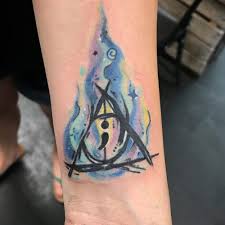 29 solid wristband tattoos designs. 75 Best Wrist Tattoos For Men Cool Design Ideas 2021 Guide