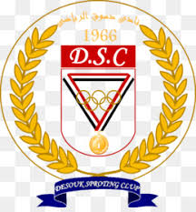 شعار الدوري المصري 2021 png. Ø§Ù„Ø¯ÙˆØ±ÙŠ Ø§Ù„Ù…ØµØ±ÙŠ Ø§Ù„Ù…Ù…ØªØ§Ø² ØªØ­Ù…ÙŠÙ„ Ù…Ø¬Ø§Ù†ÙŠ Ø§Ù„Ø£Ù‡Ù„ÙŠ Sc Ø­Ù„Ù… Ø¯ÙˆØ±ÙŠ ÙƒØ±Ø© Ø§Ù„Ù‚Ø¯Ù… ÙÙŠ Ù…ØµØ± Ø§Ù„ÙˆØ·Ù†ÙŠ Ù„ÙƒØ±Ø© Ø§Ù„Ù‚Ø¯Ù… ÙØ±ÙŠÙ‚ Ø§Ù„ÙˆØµÙ„ F C Ù„ÙƒØ£Ø³ Ø§Ù„Ø¹Ø§Ù„Ù… 2018 Ø§Ù„Ø£Ù‡Ù„ÙŠ Sc Ù…ØµØ± ØµÙˆØ±Ø© Ø¨Ø§Ø¨ÙˆØ§ Ù†ÙŠÙˆ ØºÙŠÙ†ÙŠØ§