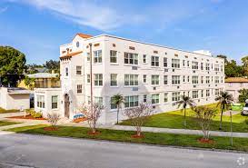 Maybe you would like to learn more about one of these? Downtown St Petersburg Apartments For Rent Saint Petersburg Fl Apartments Com