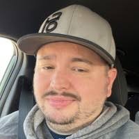 100+ "Scholzen" profiles