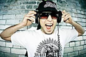 Profile for DJ Heath Cordier