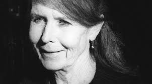 Josephine Ann Endicott