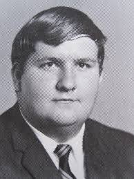 Austin Dellinger's Instagram, Twitter & Facebook