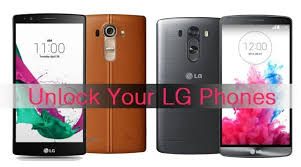 All that you need to know about unlock zte code generator to remove any restrictions from your mobile phone carrier company. Universal Unlock Lg Code Generator For Unlocking Any Lg Mobile From Sim Lock Or Factory Locks