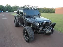 2 Door Lifted Jeep Wranglers Jeeps Lifted Jeep Wrangler Jeep Wrangler Unlimited Lifted Jeep