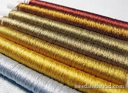 1000 x 1000 jpeg 126 кб. Thread Talk Mulberry Silks Needlenthread Com