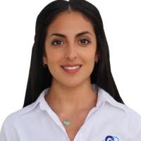 300+ "Tanus" profiles