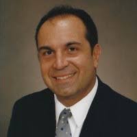 James Bilotti's Instagram, Twitter & Facebook